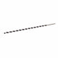 Fisch 1/2x10 Brad Point Bit alt 0