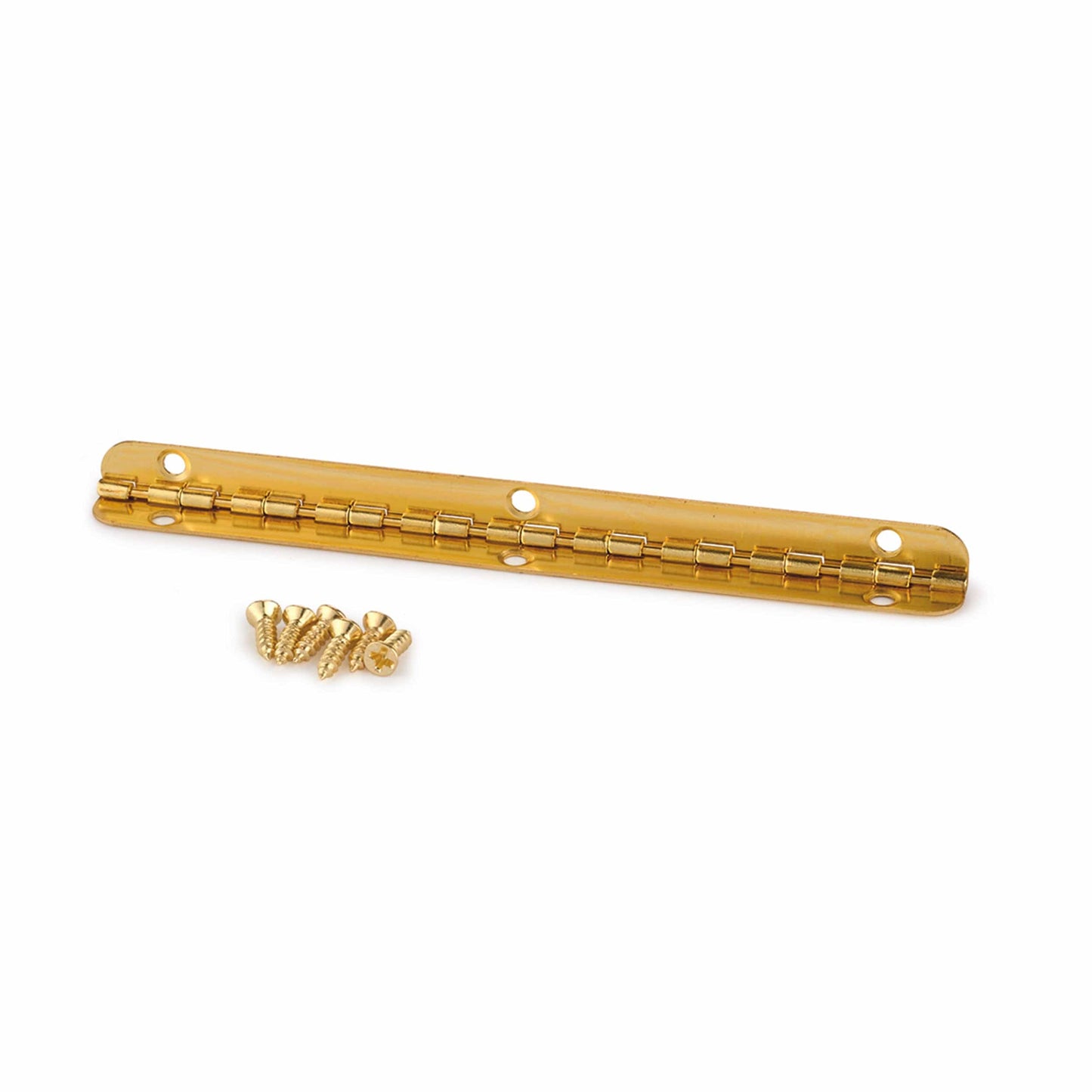 Piano Hnge Br 96x7mm alt 0