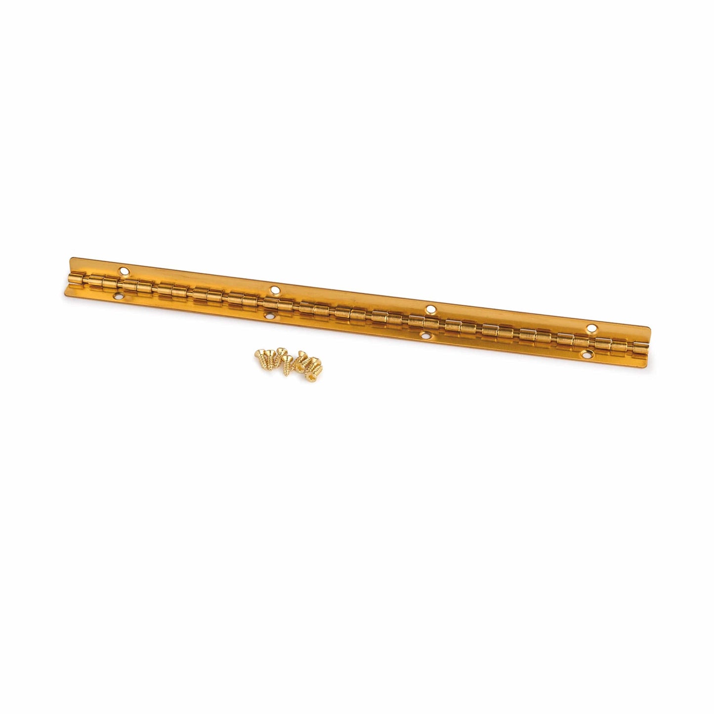 Piano Hnge Br 200x9mm alt 0