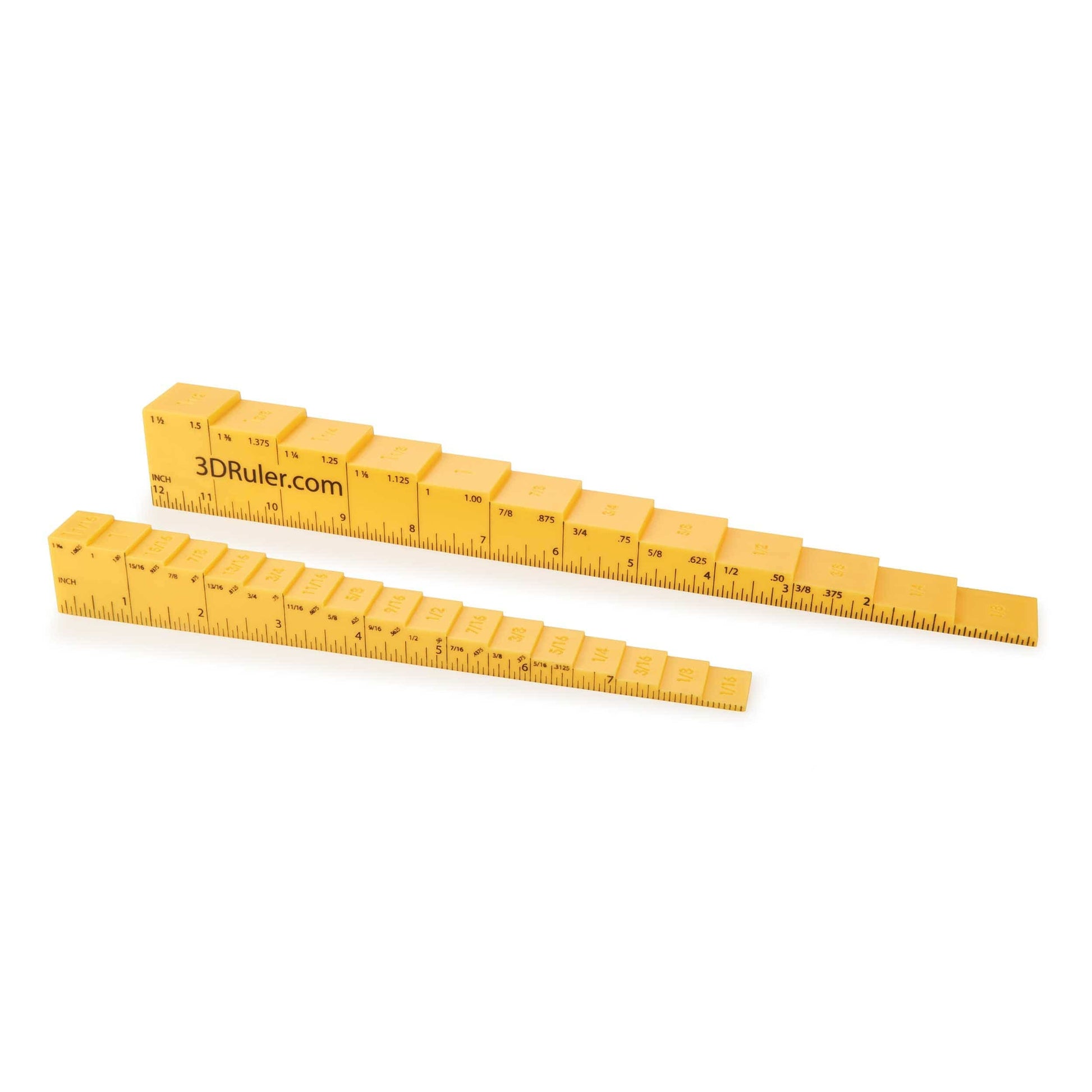 1.375 inches on a tape measure discount