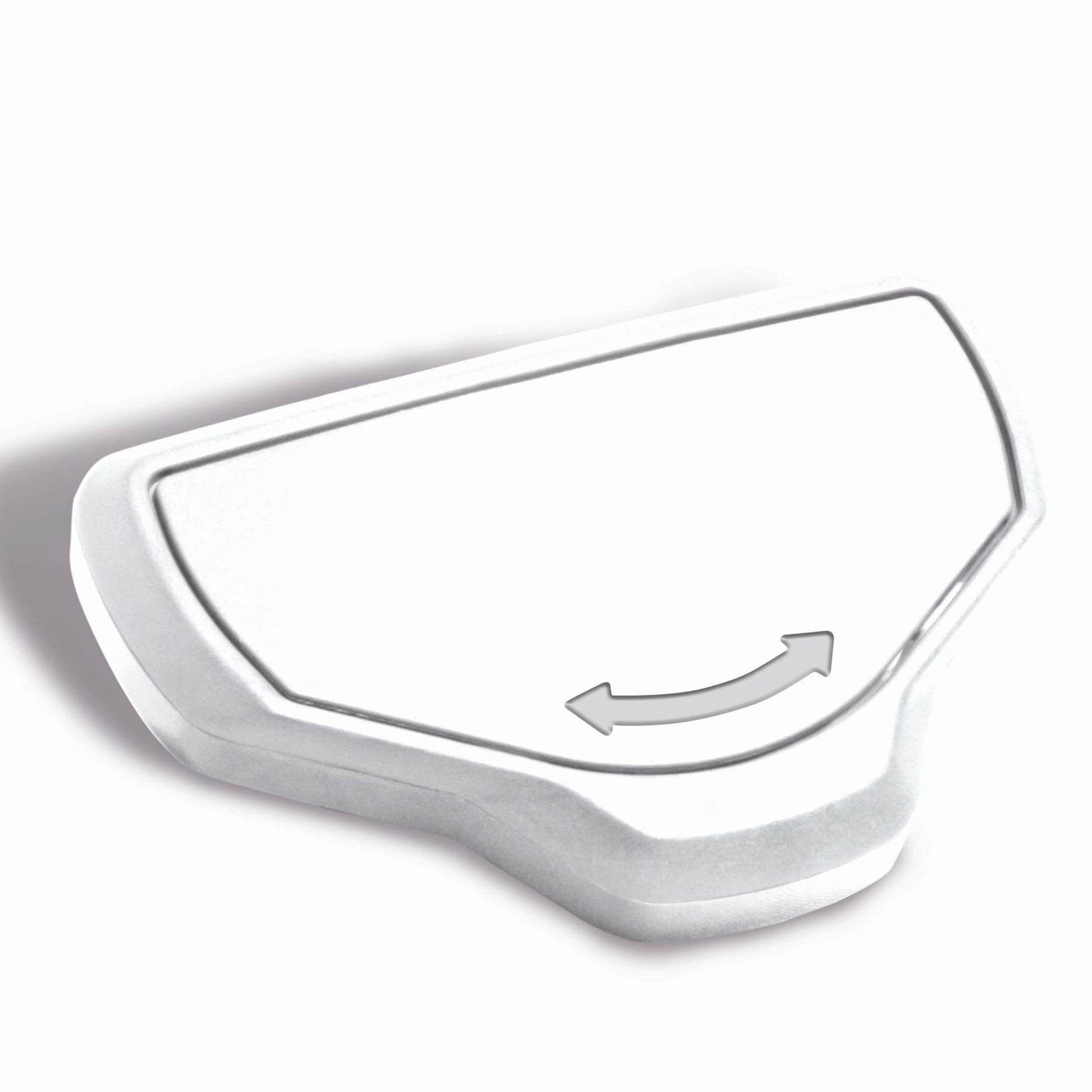 Systainer T-Loc Catch White alt 0