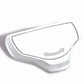 Systainer T-Loc Catch White alt 0