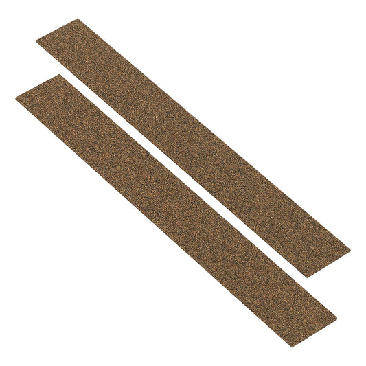 Elite Jaw Cushions JC-12 alt 0