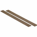 Scandi Plus Jaw Cushions JC-11 alt 0