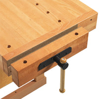 Scandi Plus Jaw Cushions JC-11 alt 0