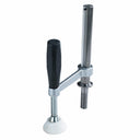 ST-11 Scandi Plus Holdfast alt 0