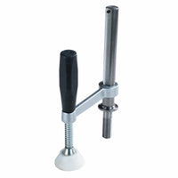 ST-11 Scandi Plus Holdfast alt 0