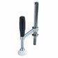 ST-11 Scandi Plus Holdfast alt 0