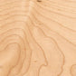 Maple 4x4x8 alt 1