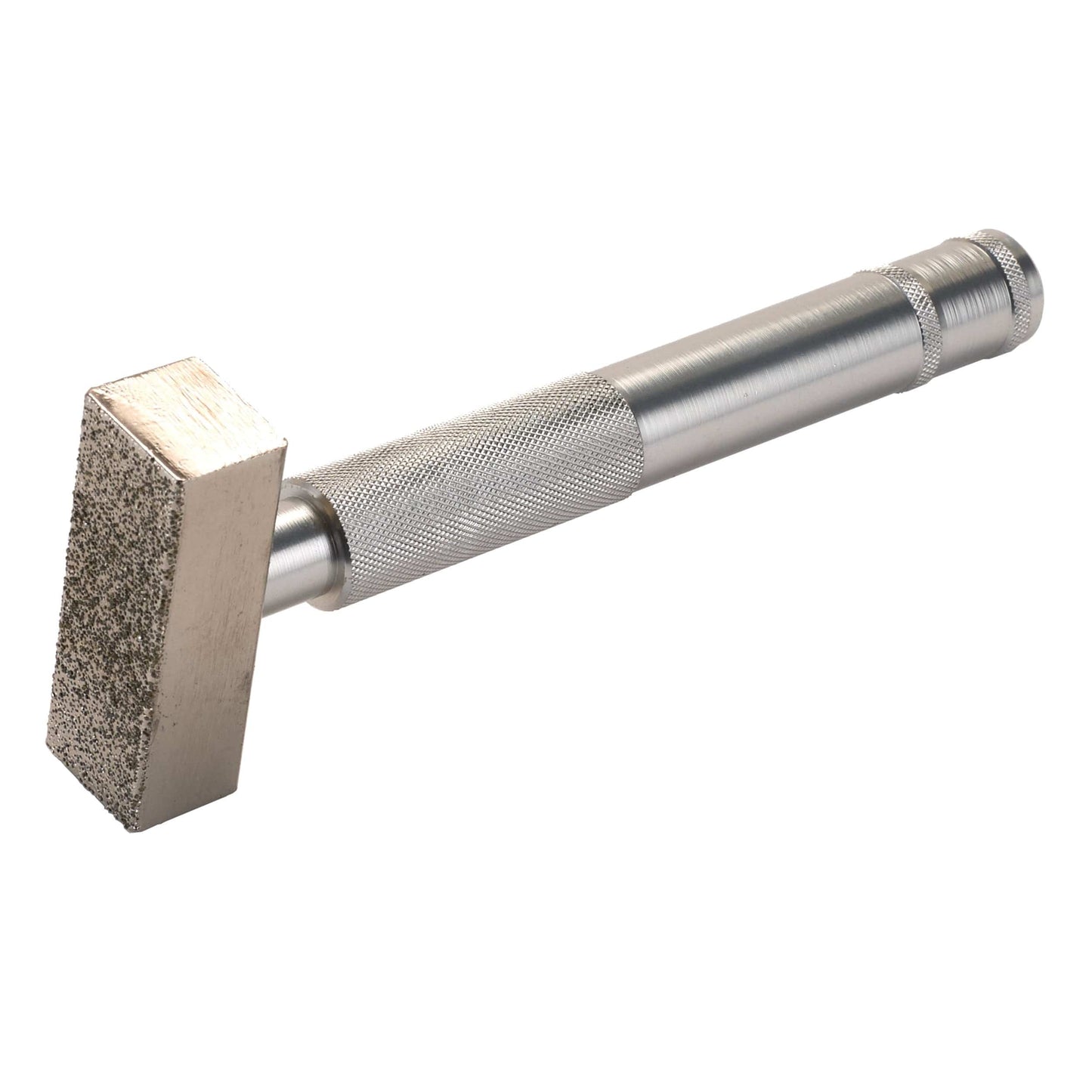 Diamond Wheel Dressing Truing Tool 36grit alt 0