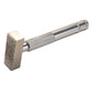 Diamond Wheel Dressing Truing Tool 36grit alt 0