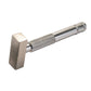 Diamond Wheel Dressing Truing Tool 120grit alt 0