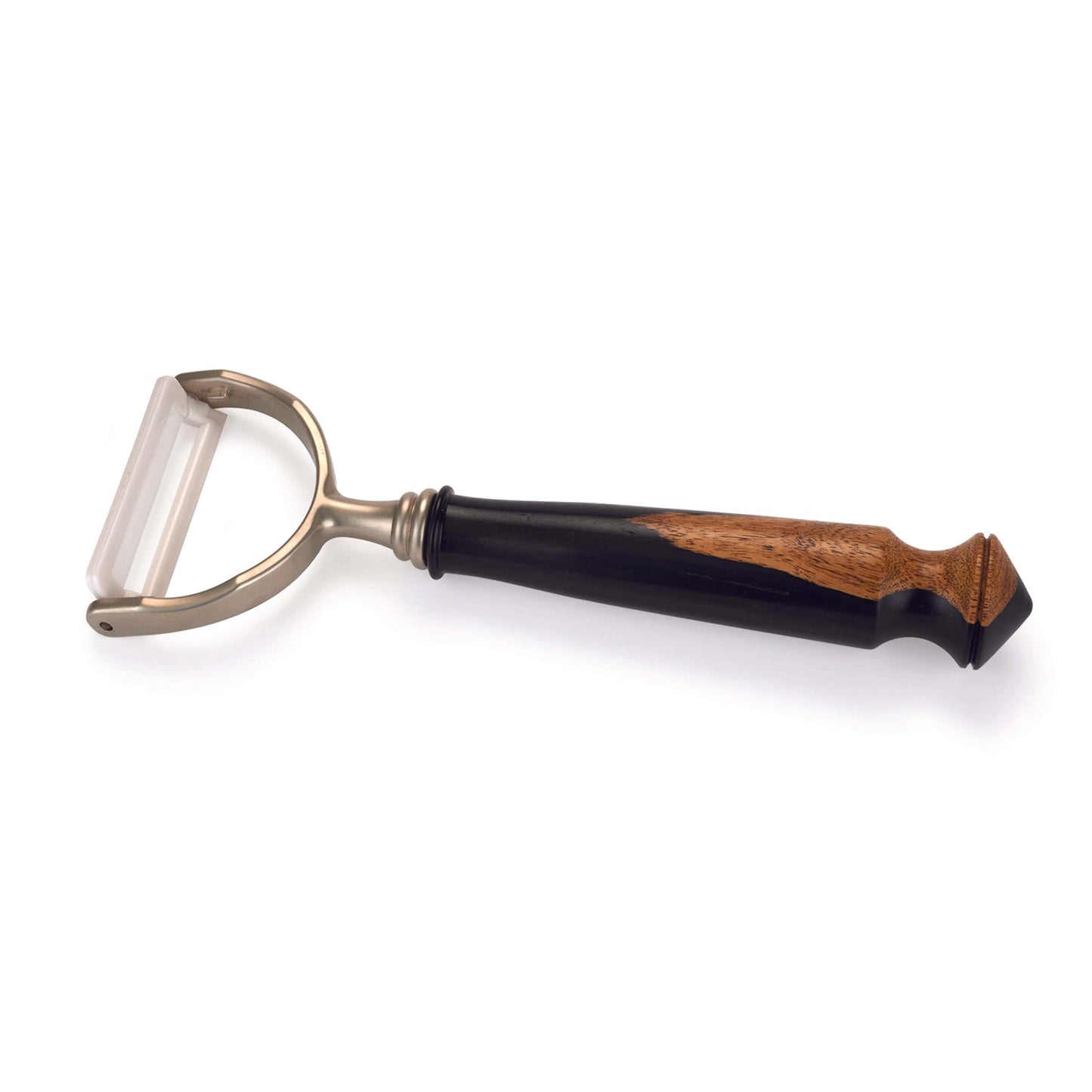 Ceramic Vegetable Peeler Kit alt 1