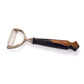 Ceramic Vegetable Peeler Kit alt 1