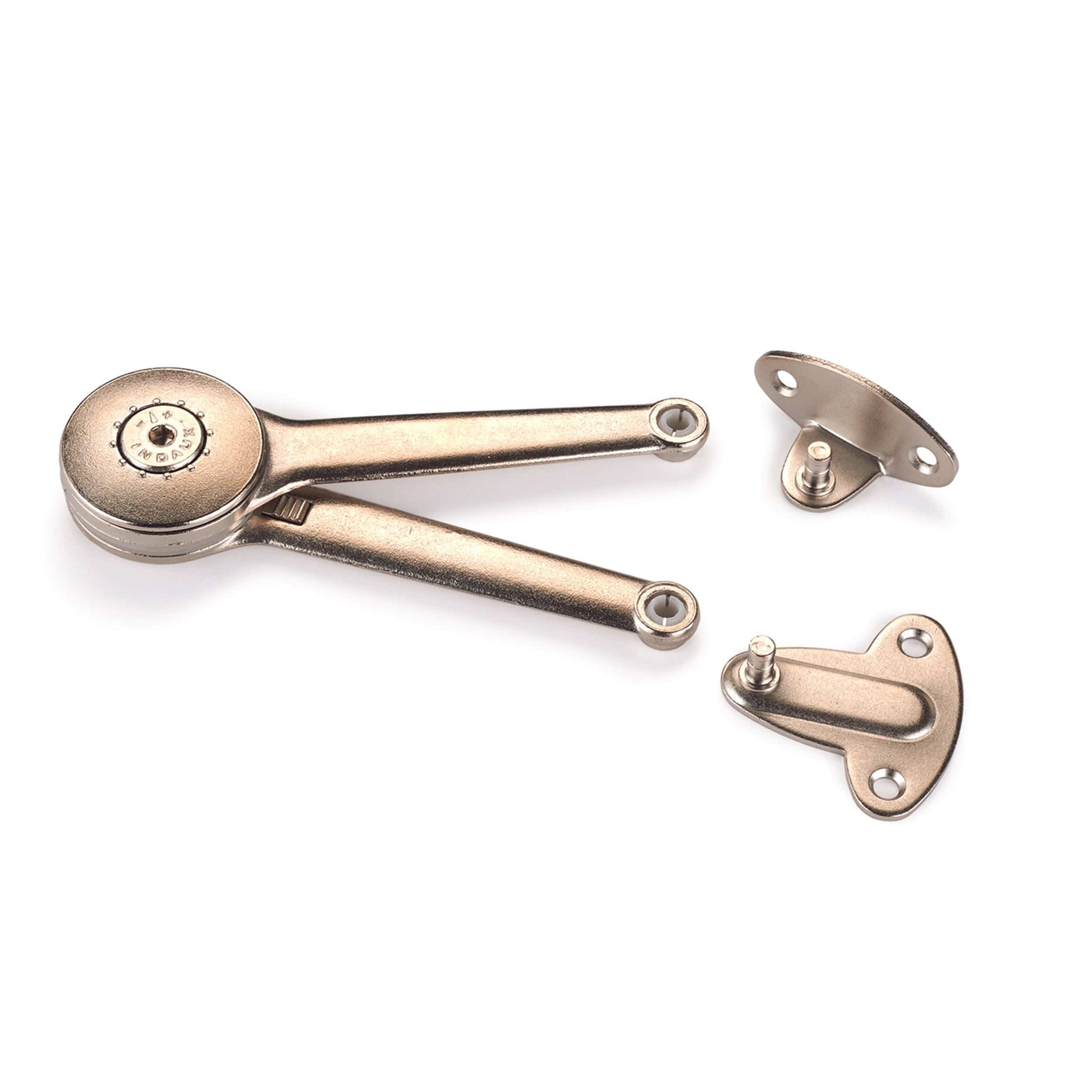 Adjustable Lid Support alt 0