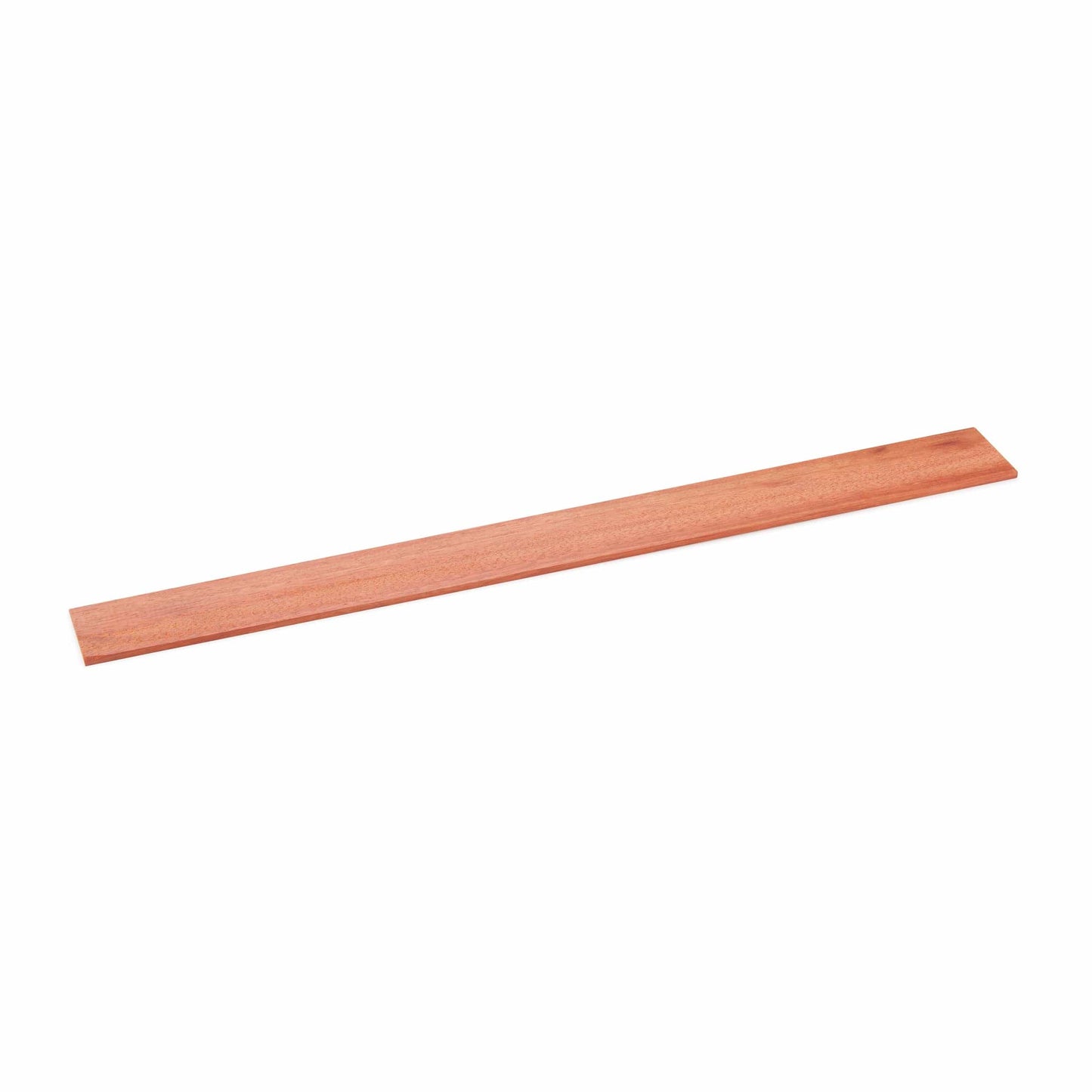 Bloodwood 1/8x1.5x16 alt 0