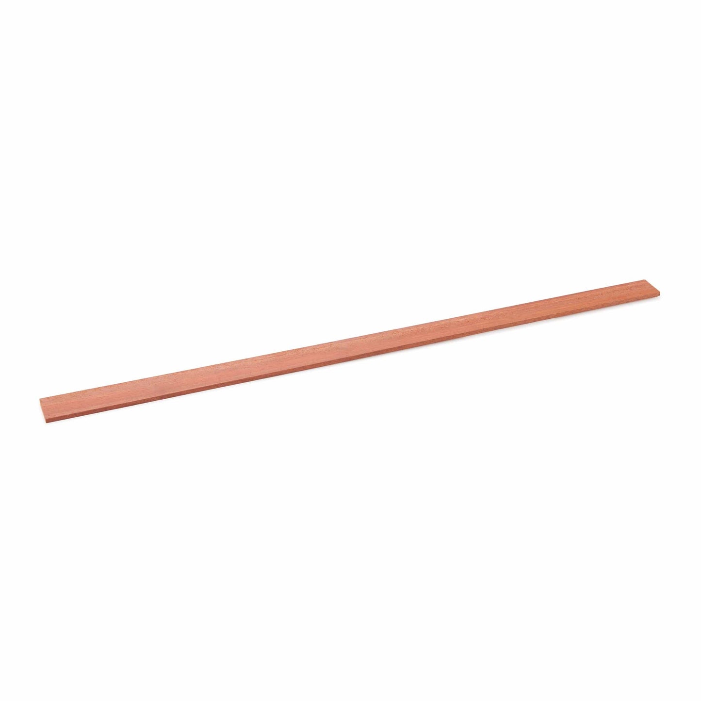 Bloodwood 1/8x3/4x16 alt 0
