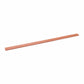 Bloodwood 1/8x3/4x16 alt 0