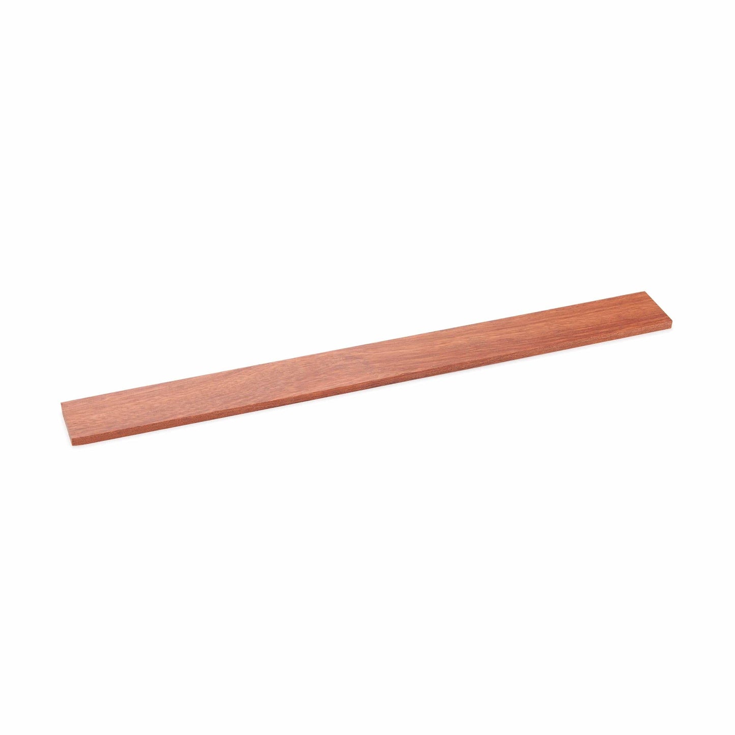 Bloodwood 1/4x1.5x16 alt 0