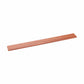 Bloodwood 1/4x1.5x16 alt 0