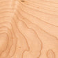 Maple 1/4x1.5x16 alt 1