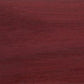 Purpleheart 1/4x1.5x16 alt 1