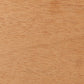 158578.1