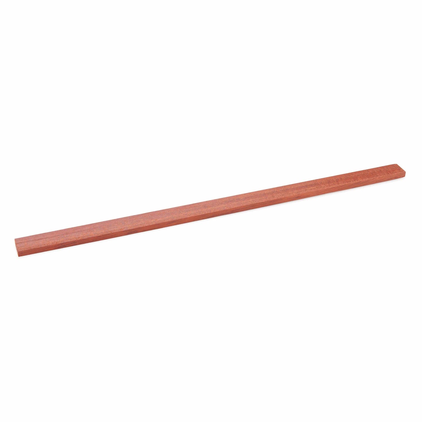 Bloodwood 1/4x3/4x16 alt 0