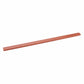 Bloodwood 1/4x3/4x16 alt 0