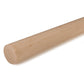 Maple Dowel 1-1/4 x 36 alt 0