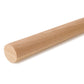 Cherry Dowel 1-1/4 x 36 alt 0