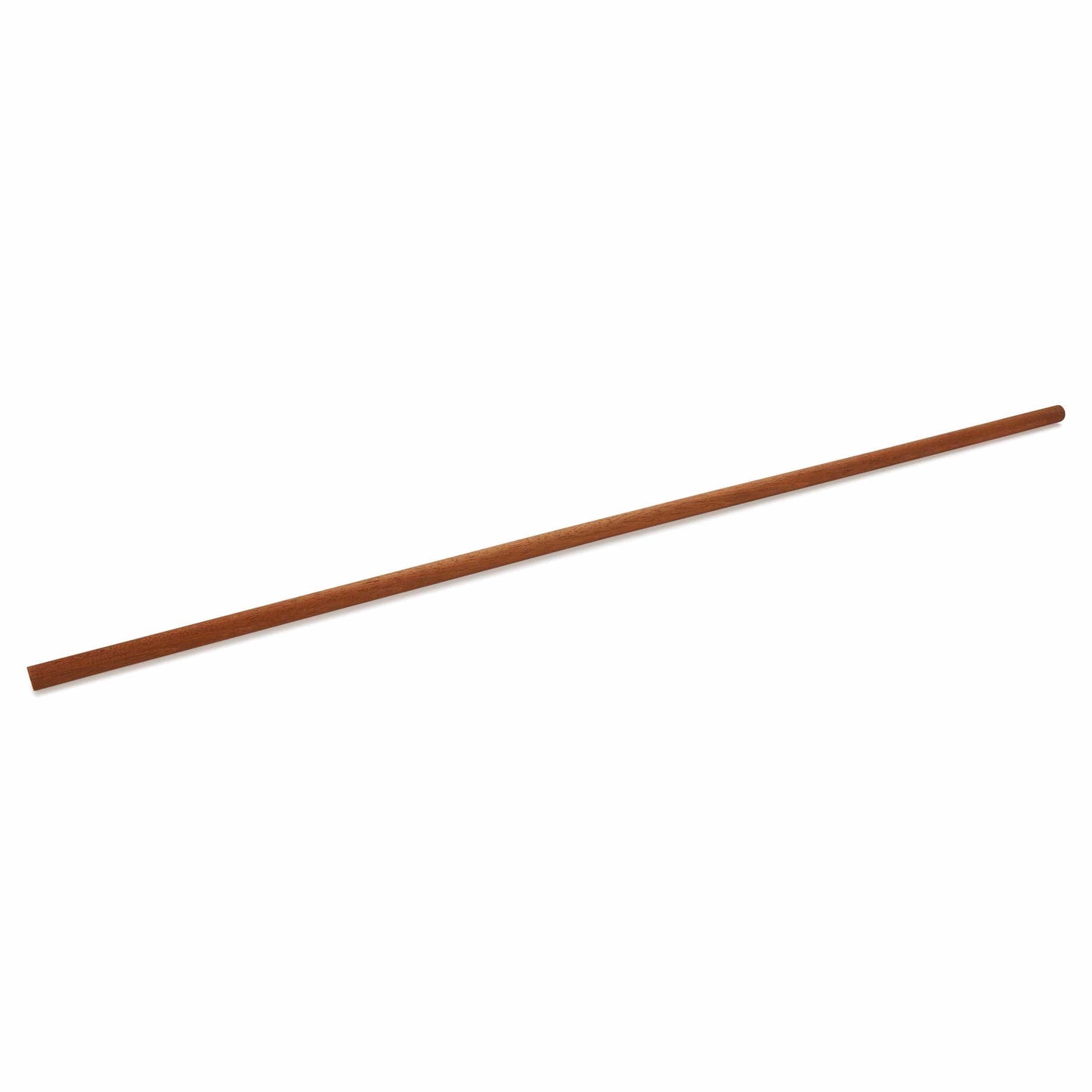 Mahogany Dowel 5/8 x 36 alt 1