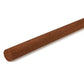 Mahogany Dowel 3/4 x 36 alt 0