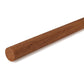 Mahogany Dowel 7/8 x 36 alt 0