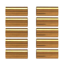 Replacement Tubes for Pluma Pen Kits alt 0