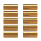 Replacement Tubes for Pluma Pen Kits alt 0