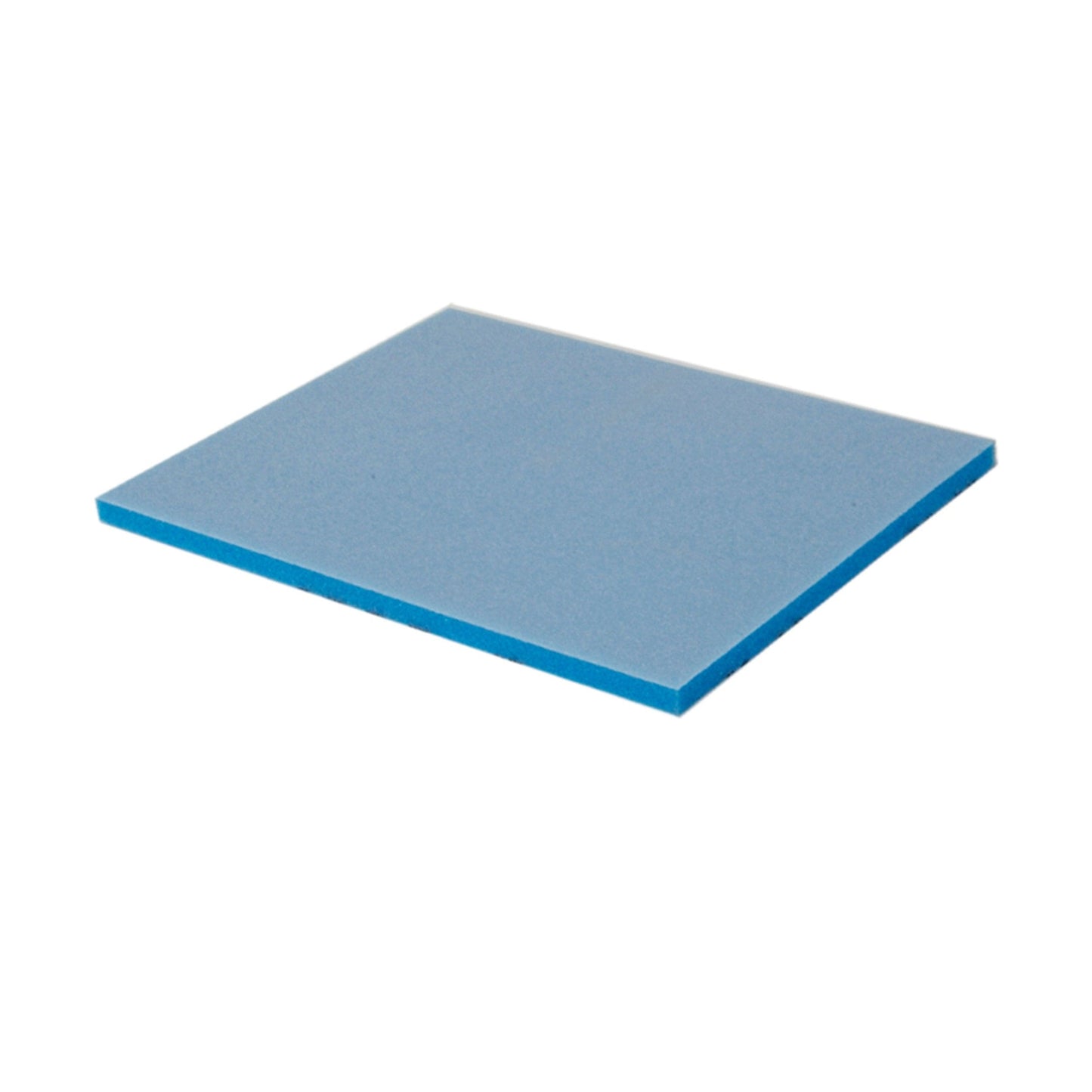 320 Grit Soft Touch single alt 0