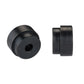 Bushings for Cigar Tube Kits alt 0