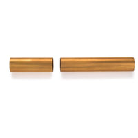 Replacement Tubes for Cigar Tube Kits 5 Pair alt 0