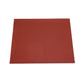 WR Silicone Bench Mat 12x12 alt 1