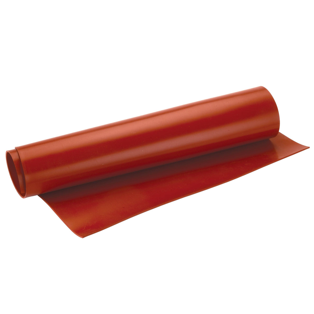 WoodRiver Silicone Bench Mat - Red | Woodcraft