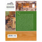 Home Workshop Setup the Complete Guide alt 0