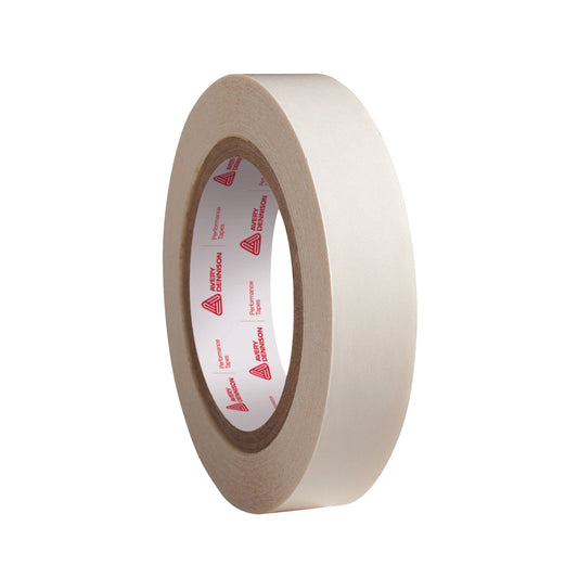 Woodworking Tape 1" x 50'