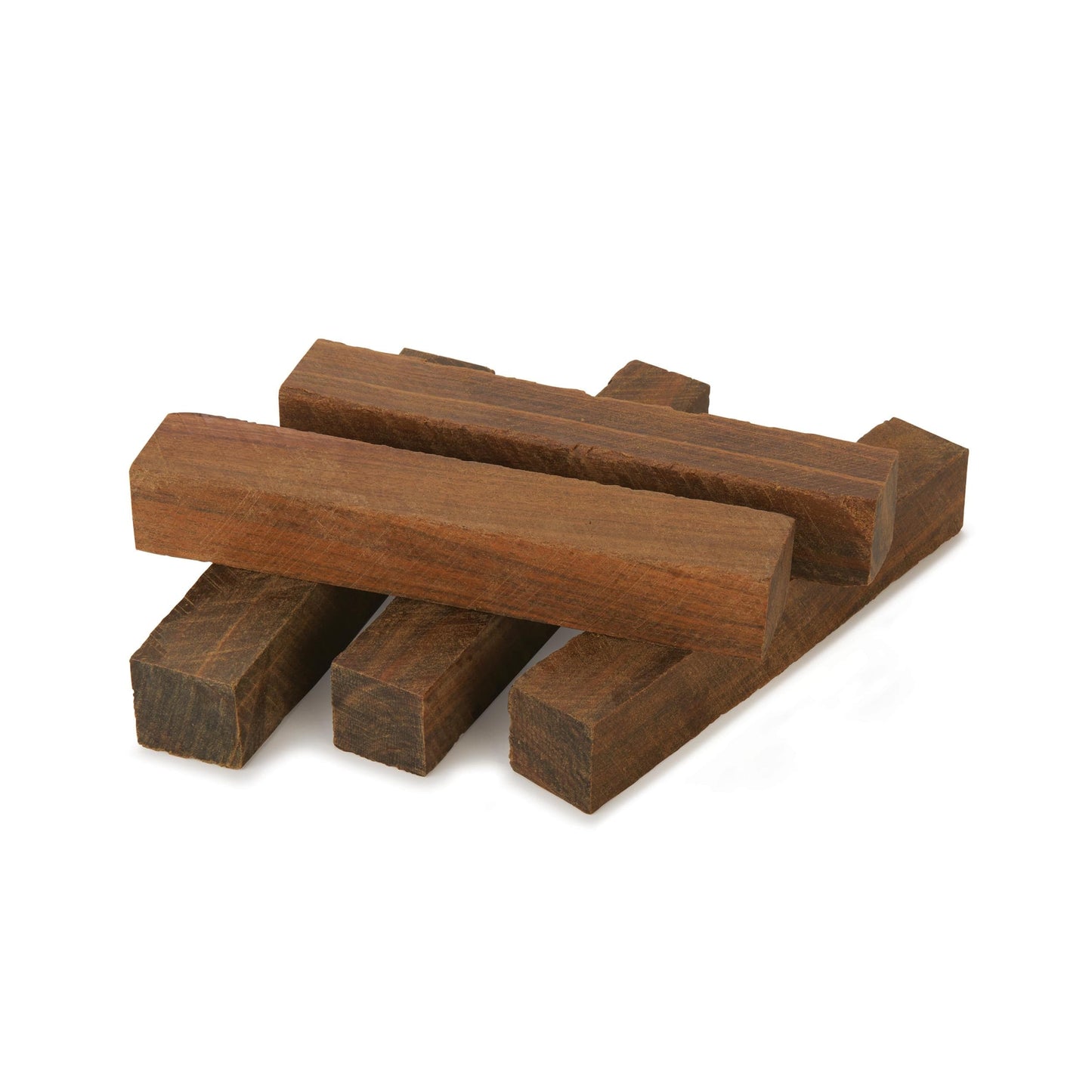 Lignum Vitae PB 5p alt 0