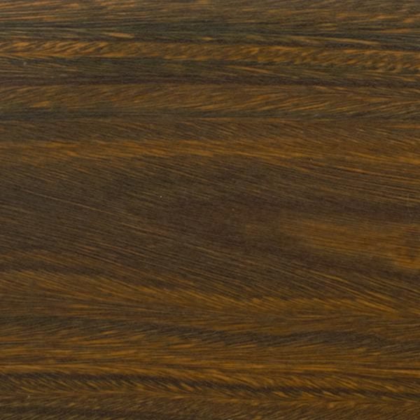 Lignum Vitae PB 5p alt 1