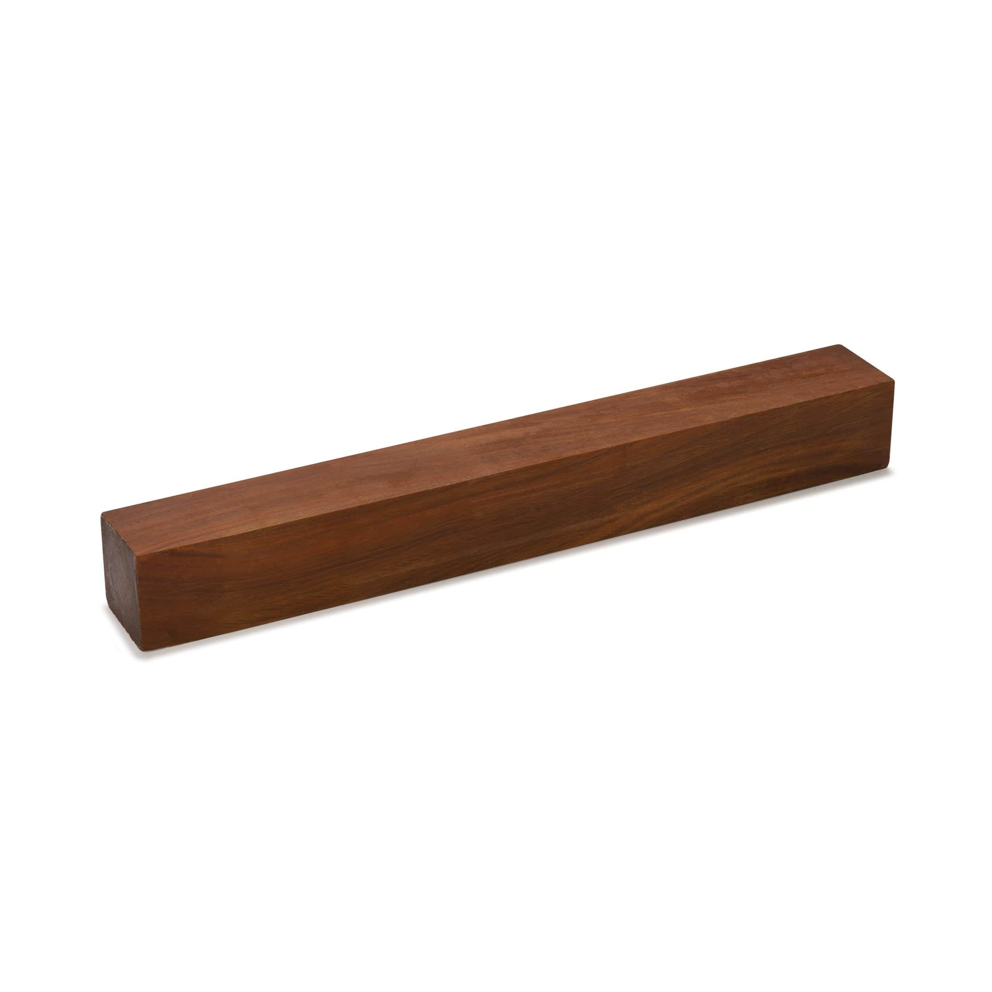 Lignum Vitae  1.5x1.5x12 alt 0