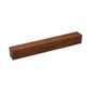 Lignum Vitae  1.5x1.5x12 alt 0
