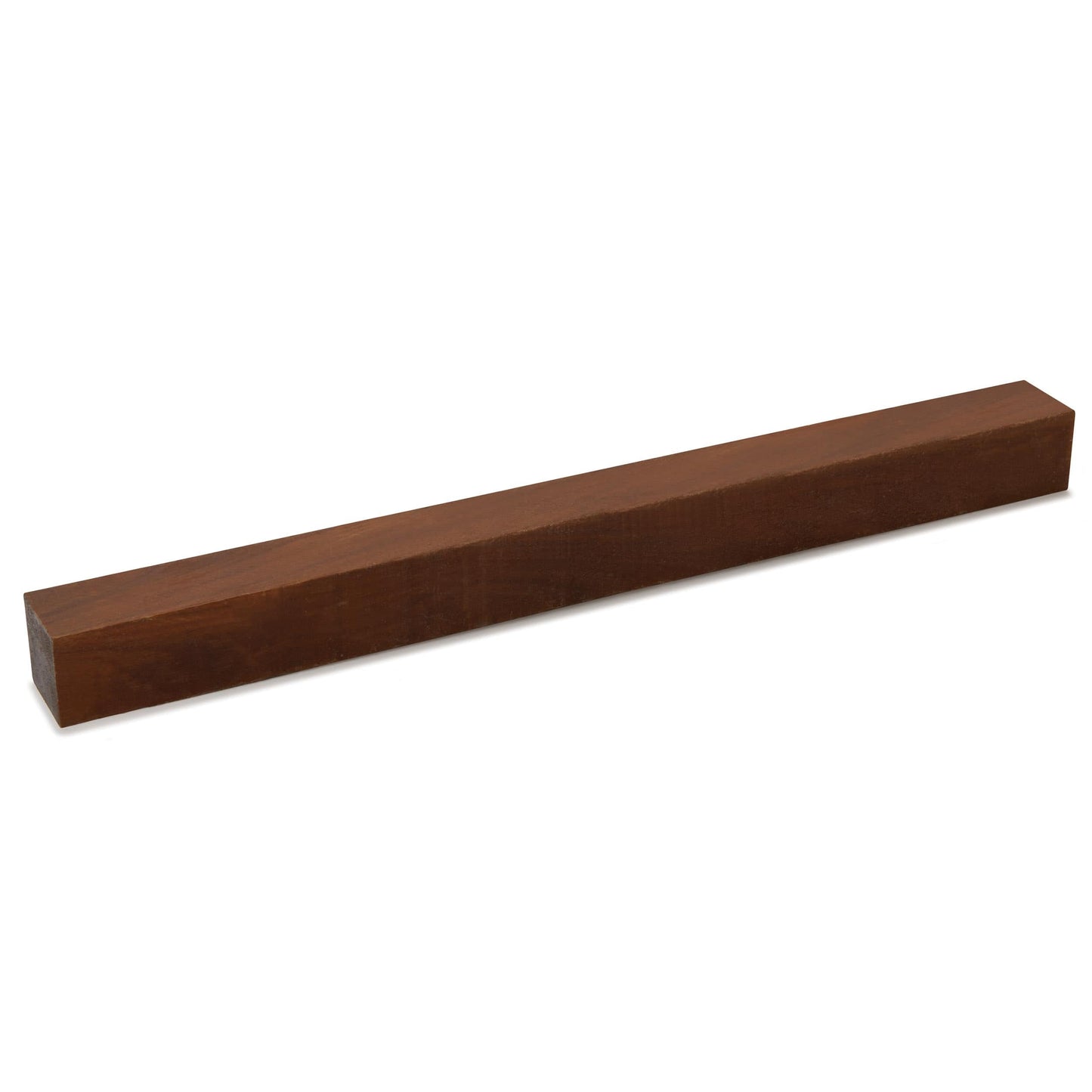 Lignum Vitae  1.5x1.5x18 alt 0