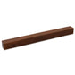 Lignum Vitae  1.5x1.5x18 alt 0