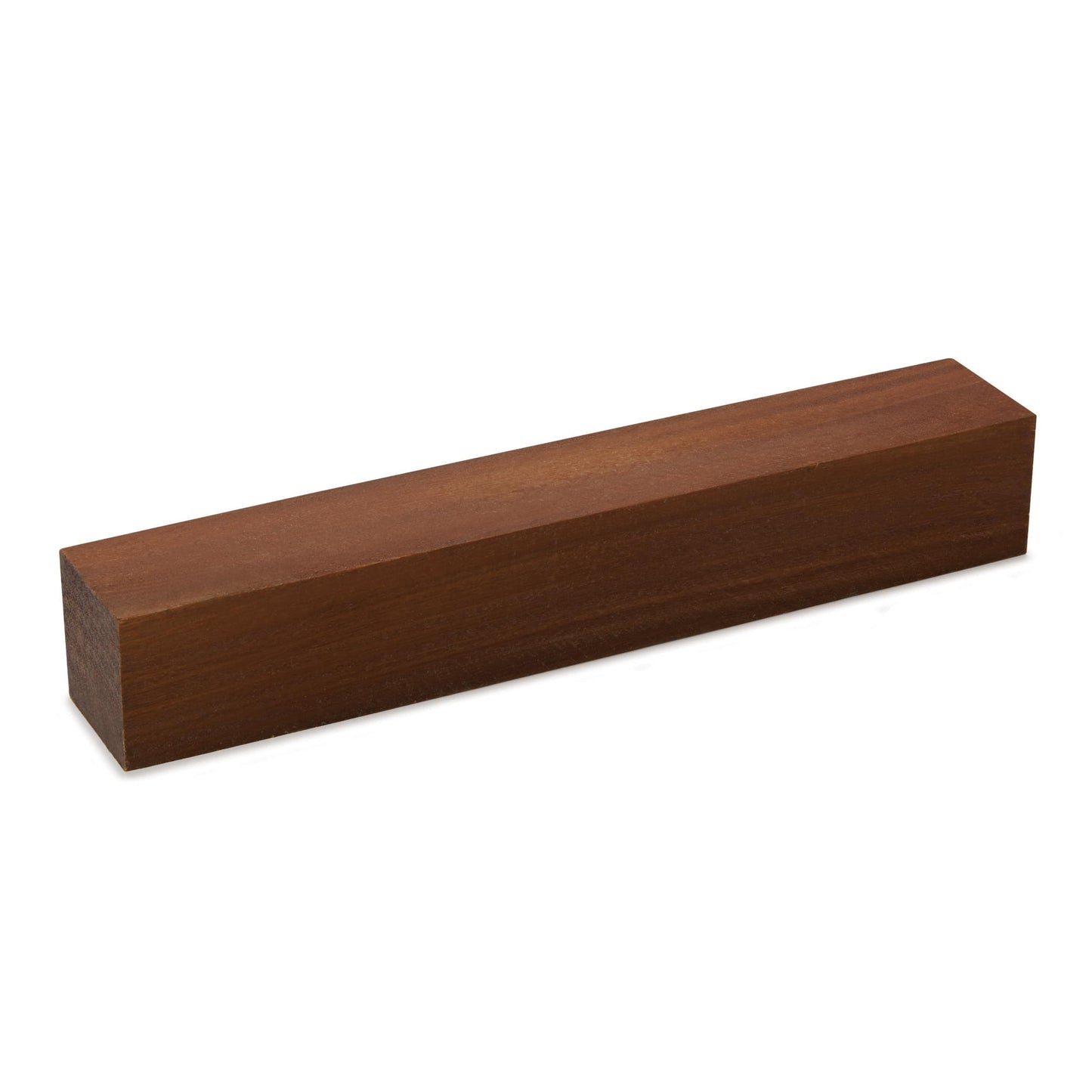 Lignum Vitae  2x2x12 alt 0